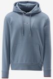 Tommy Hilfiger T-shirt bleu