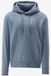 Tommy Hilfiger T-shirt bleu