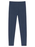 SCHIESSER - Pantalon - Unisex - Onderbroeken