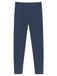 SCHIESSER - Pantalon - Unisex - Onderbroeken