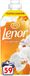 Lenor Wasverzachter Amber & Orchidee 59 Wasbeurten - 1239 ml