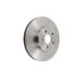BOSCH Disque de frein (0 986 478 619)