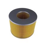 Blue Print ADT32288 Luchtfilter