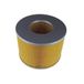 Blue Print ADT32288 Luchtfilter