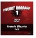 Karaoké de poche 7 - Classiques féminins Vol.2 - DVD