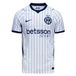Nike Inter Milan Maillot Extérieur 2026/27 Aero-FIT Authentic - XX-Large