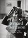Bernard Lund Humphries Publishers Ltd Bernard Berenson: Connoisseurship and the Art Market Hardcover