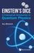 EINSTEIN'S Mare Nostrum Group B.V. Einstein's Dice: A Conceptual Introduction To Quantum Physics