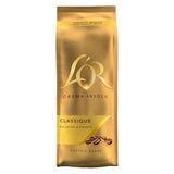 L'OR Espresso L'OR Classique