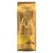 L'OR Espresso L'OR Classique
