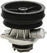 MAGNETI MARELLI Wasserpumpe 350981364000