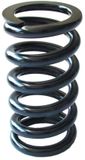 Winora XLC RS-X2 190x105mm Schokdemper Veer Zwart 450 lbs