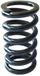 Winora XLC RS-X2 190x105mm Schokdemper Veer Zwart 450 lbs