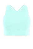 Winshape Functional Comfort SB103C Sportbeha
