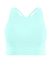 Winshape Functional Comfort SB103C Sportbeha
