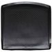 vidaXL - Kofferbakmat - Zwart - Rubber - Geschikt voor SEAT LEON COMBI 2013-2020