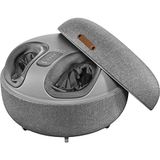 Merkloos Beurer FM 120 2-in-1 Shiatsu-voetmassageapparaat