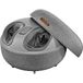 Merkloos Beurer FM 120 2-in-1 Shiatsu-voetmassageapparaat