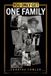 You Archway Publishing You Only Get One Family Paperback