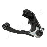 Japanparts BS-932L zwenkarm