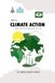 SDG Libri GmbH SDG 13 Climate Action Paperback