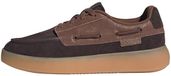 Adidas Sportswear Barreda Decode Schoenen - Unisex - Bruin