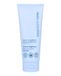 Skin Losophy Créme Supreme 24H 75 ml
