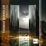 New Arts International Bv Double Moon Records Awaking