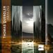 New Arts International Bv Double Moon Records Awaking