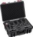 SE Electronics V Pack Arena drummicrofoonset