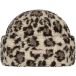 Barts Chapeau Teddybowie enfant