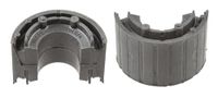 LEMFÖRDER Lagerung, Stabilisator 4399001 oben