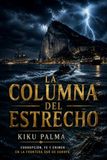 La columna del Estrecho