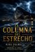 La columna del Estrecho