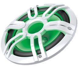 Pioneer UD-ME100LED Marine LED Multi-Color Light IPX7