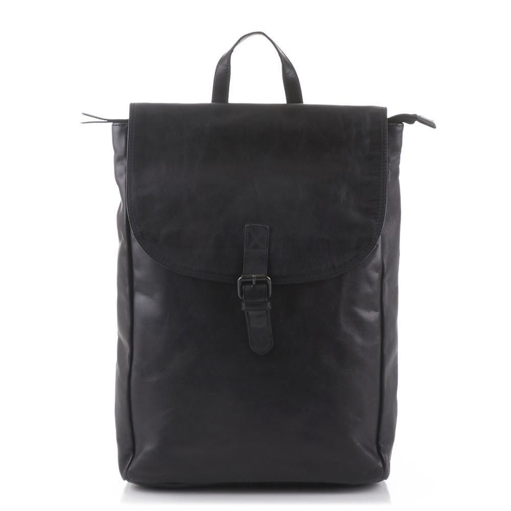 Bear Design CL36502 Rugzak zwart