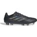 Adidas Chaussures de football Copa Pure 2 Elite FG