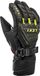 LEKI Race Coach C-Tech S Junior - Jeugd Race Handschoenen met Trigger S