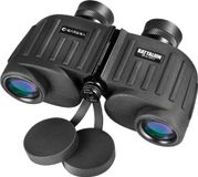 BARSKA 8x30 WP Bataljon Close Focus Verrekijker