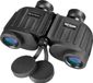 BARSKA 8x30 WP Bataljon Close Focus Verrekijker