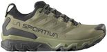 La Sportiva Ultra Raptor 3 Gore-Tex Wandelschoenen Groen EU 45 Man