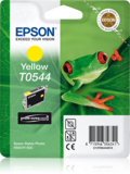 Epson T0544 Yellow inktcartridge - C13T05444020