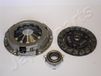 Japanparts KF-203 koppelingsset