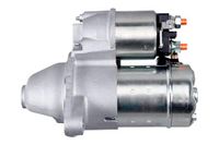 HELLA 8EA 011 610-661 Starter