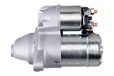 HELLA 8EA 011 610-661 Starter