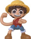 One Piece Minifiguren