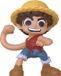 One Piece Minifiguren