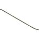 Gedore Automotive 2412918 KL-0193-953 Montagehefboom