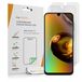 kwmobile 3x Screen Film for Samsung Galaxy A26 5G