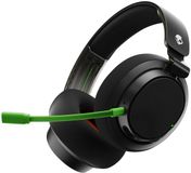 Skullcandy SLYR PRO XBOX Casque de jeu sans fil supra-auriculaire - Noir